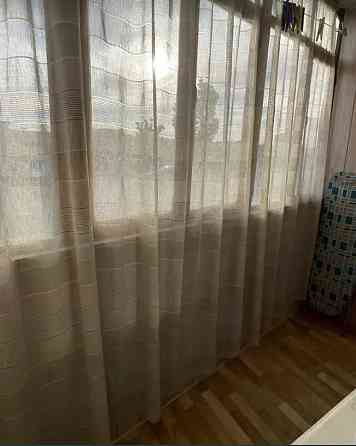 1 комнатная квартира - ул. Ильфа и Петрова Одесса