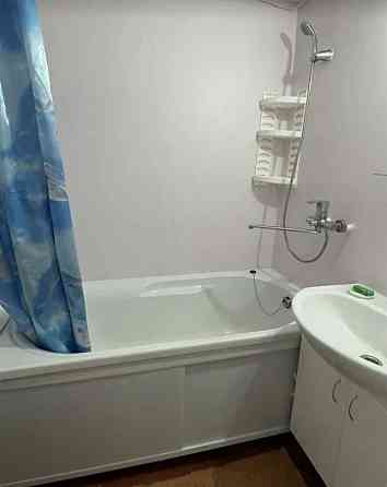 1 комнатная квартира - ул. Ильфа и Петрова Одесса