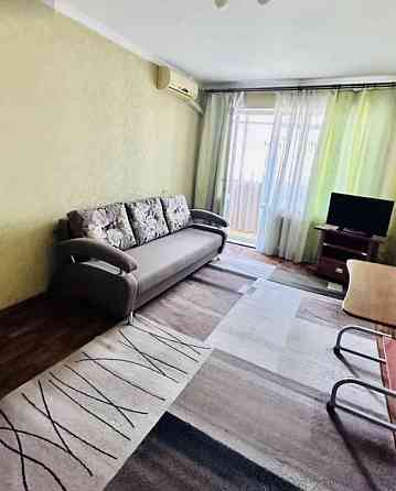 1 комнатная квартира - ул. Ильфа и Петрова Одесса