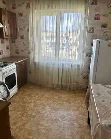 1 комнатная квартира - ул. Ильфа и Петрова Одесса