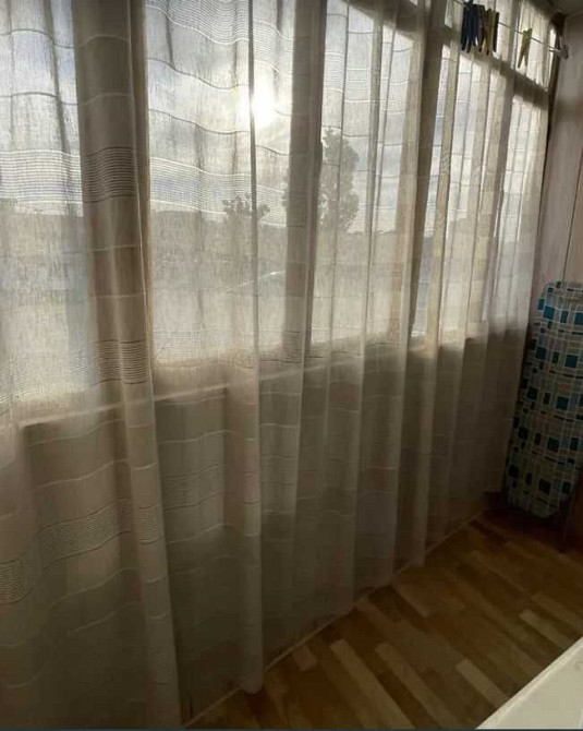 1 комнатная квартира - ул. Ильфа и Петрова Одесса - изображение 4