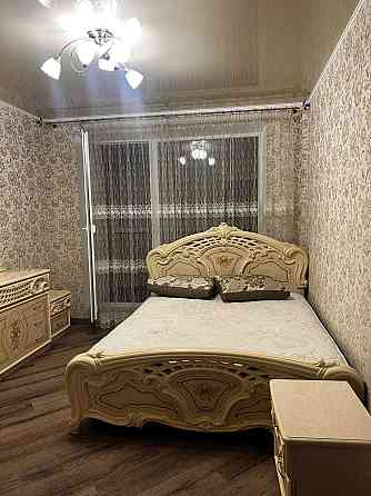 Сучасна 3к. квартира на Сахарова Одесса