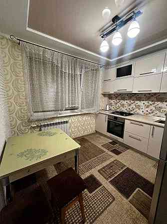 Сучасна 3к. квартира на Сахарова Одесса