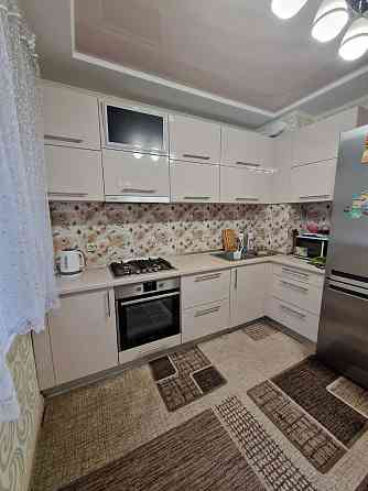 Сучасна 3к. квартира на Сахарова Одесса