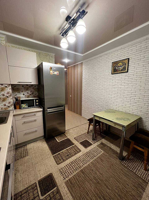 Сучасна 3к. квартира на Сахарова Одесса - изображение 5