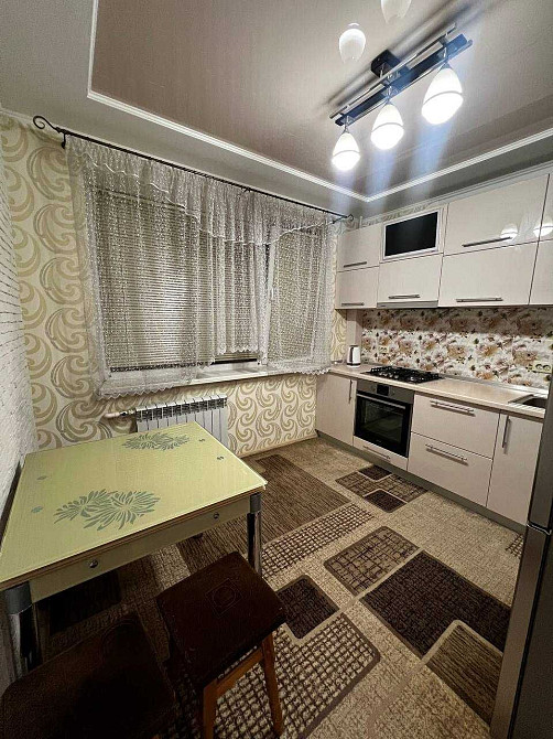 Сучасна 3к. квартира на Сахарова Одесса - изображение 6