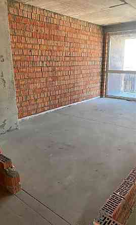 Продаж 2-к квартири 76м2 ЖК Greenville на Печерську Гринвиль Печерськ Киев