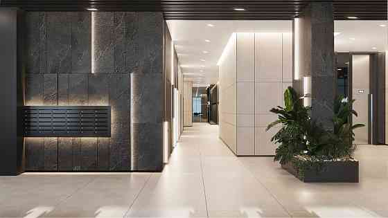 Продаж 2-к квартири 76м2 ЖК Greenville на Печерську Гринвиль Печерськ Киев