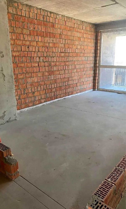 Продаж 2-к квартири 76м2 ЖК Greenville на Печерську Гринвиль Печерськ Киев - изображение 3