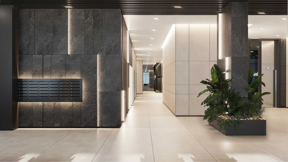 Продаж 2-к квартири 76м2 ЖК Greenville на Печерську Гринвиль Печерськ Киев - изображение 4