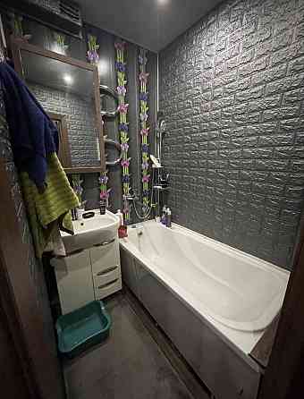 Продаю срочно 2-комнатную квартиру ХОЗЯИН Краматорськ