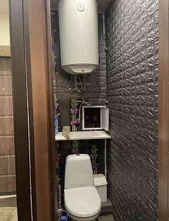 Продаю срочно 2-комнатную квартиру ХОЗЯИН Краматорськ