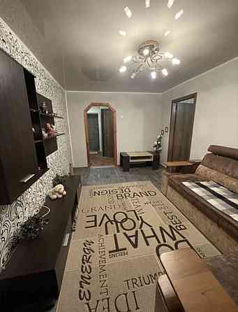 Продаю срочно 2-комнатную квартиру ХОЗЯИН Краматорськ