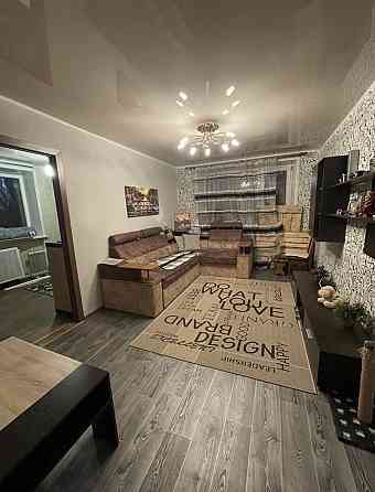 Продаю срочно 2-комнатную квартиру ХОЗЯИН Краматорськ