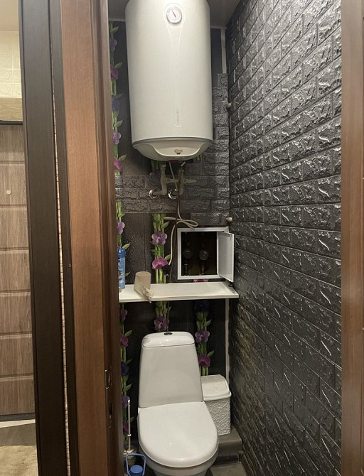 Продаю срочно 2-комнатную квартиру ХОЗЯИН Краматорськ - зображення 5