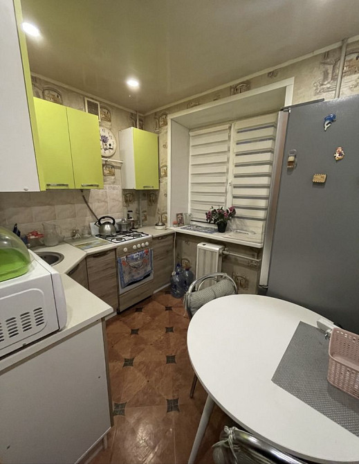 Продаю срочно 2-комнатную квартиру ХОЗЯИН Краматорськ - зображення 7