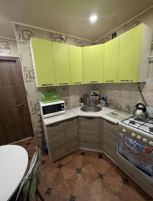 Продаю срочно 2-комнатную квартиру ХОЗЯИН Краматорськ - зображення 8