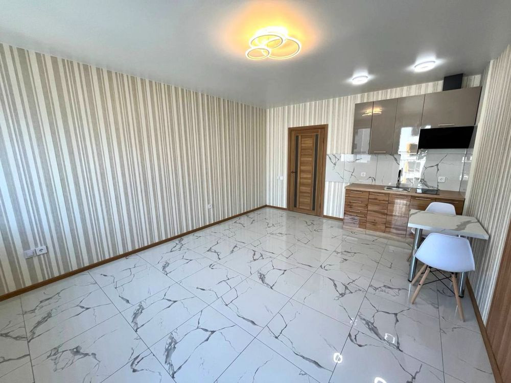 Квартира з ремонтом поруч з набережною та сосновим лісом! Є балкон Ірпінь - зображення 2