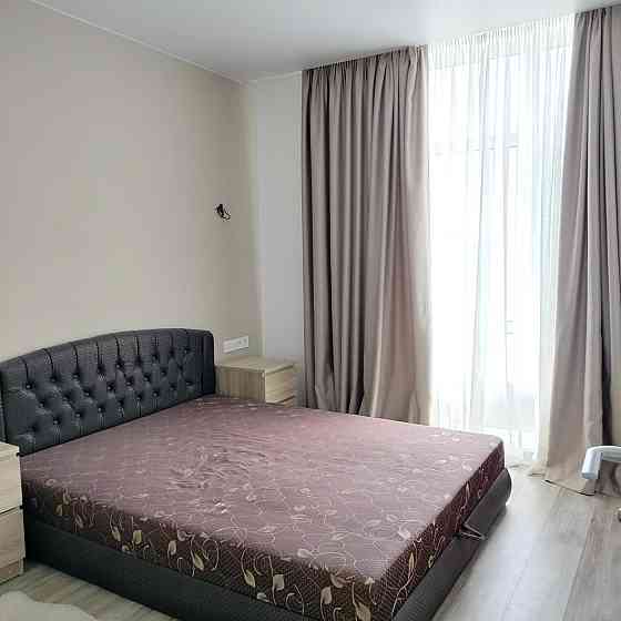 2-х кімнатна  вул. Григорія Сковороди, Ирпень Ирпень