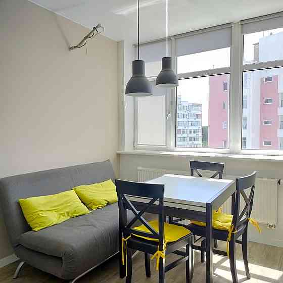 2-х кімнатна  вул. Григорія Сковороди, Ирпень Ирпень