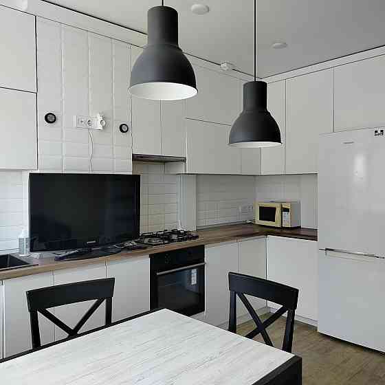 2-х кімнатна  вул. Григорія Сковороди, Ирпень Ирпень