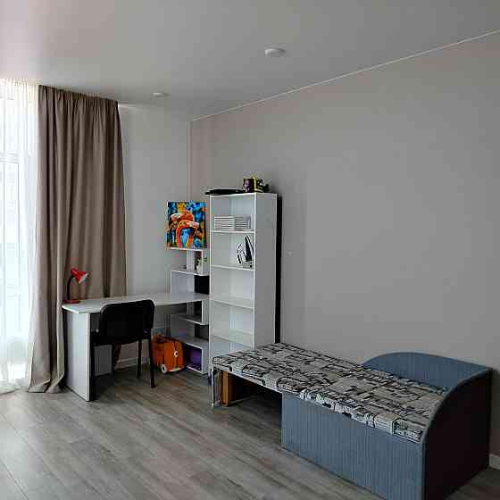 2-х кімнатна  вул. Григорія Сковороди, Ирпень Ирпень