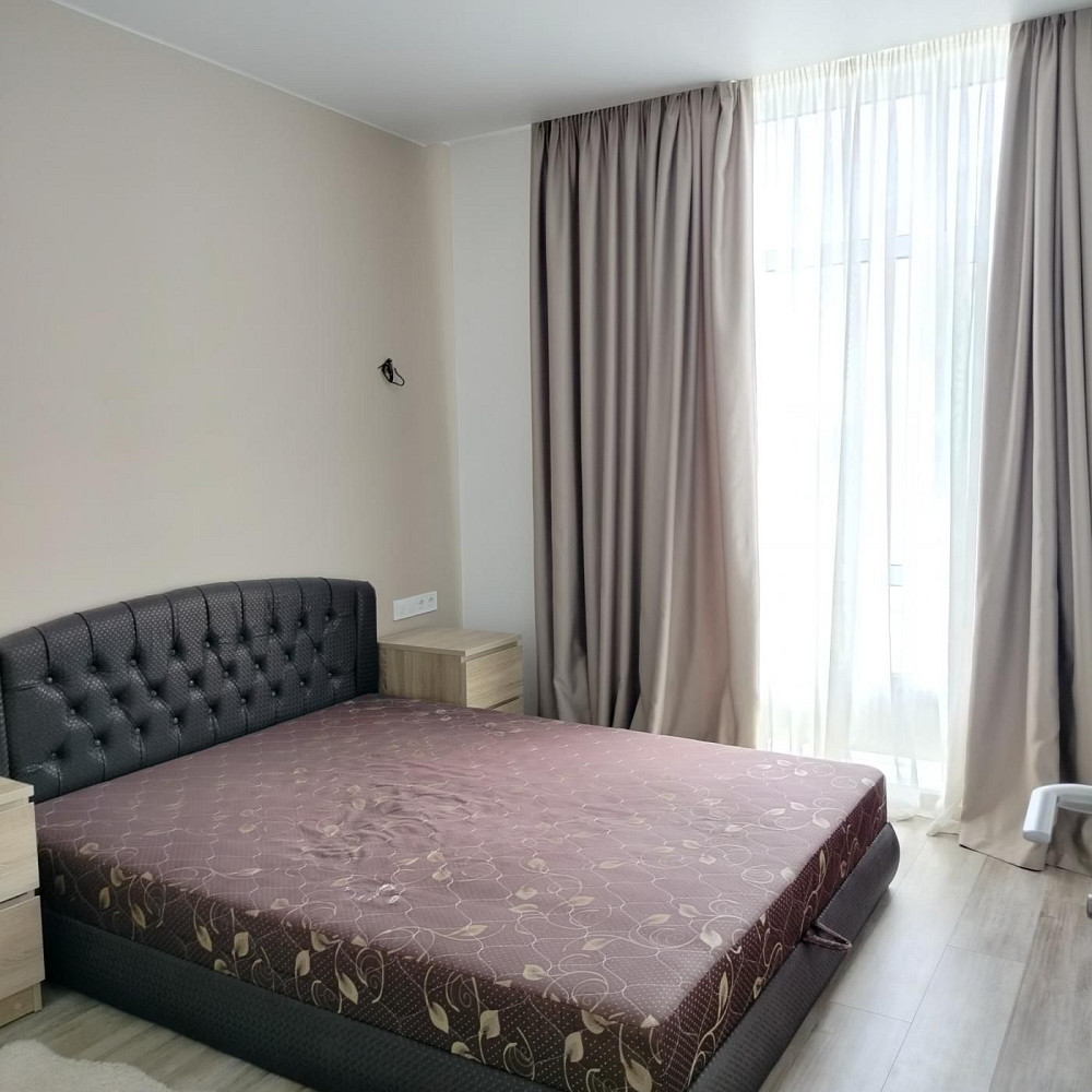 2-х кімнатна  вул. Григорія Сковороди, Ирпень Ирпень - изображение 3