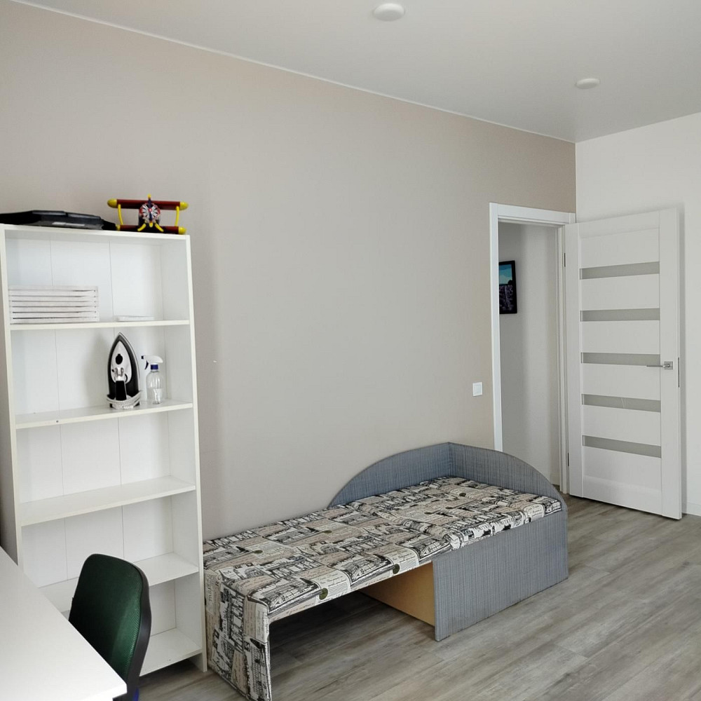 2-х кімнатна  вул. Григорія Сковороди, Ирпень Ирпень - изображение 5