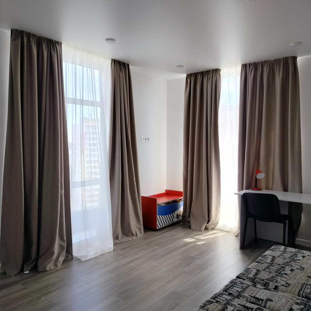 2-х кімнатна  вул. Григорія Сковороди, Ирпень Ирпень - изображение 4