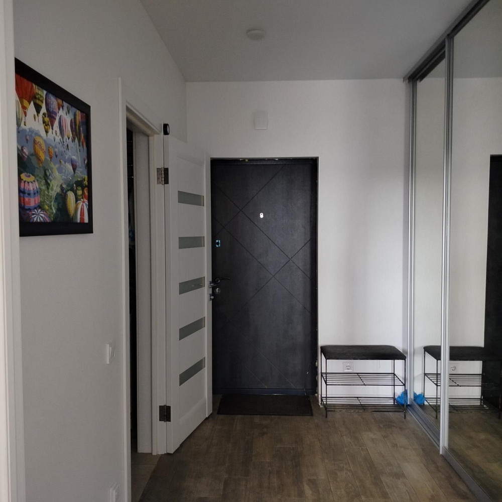 2-х кімнатна  вул. Григорія Сковороди, Ирпень Ирпень - изображение 7