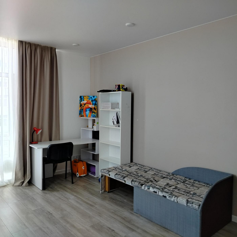 2-х кімнатна  вул. Григорія Сковороди, Ирпень Ирпень - изображение 6