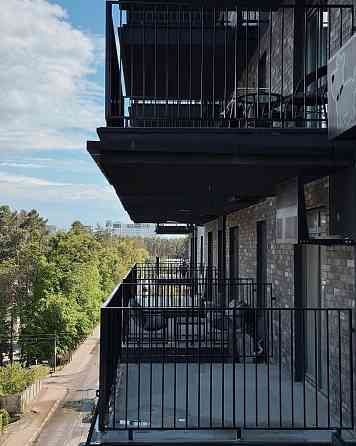 Простір для ваших найсмілиших мрій Ирпень