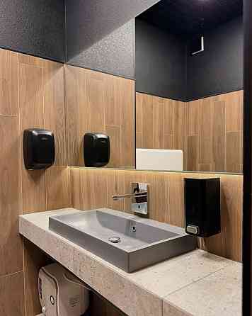 Простір для ваших найсмілиших мрій Ирпень