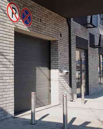 Простір для ваших найсмілиших мрій Ирпень