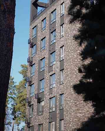 Простір для ваших найсмілиших мрій Ирпень