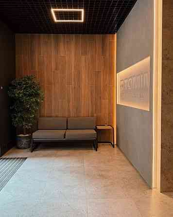 Простір для ваших найсмілиших мрій Ирпень