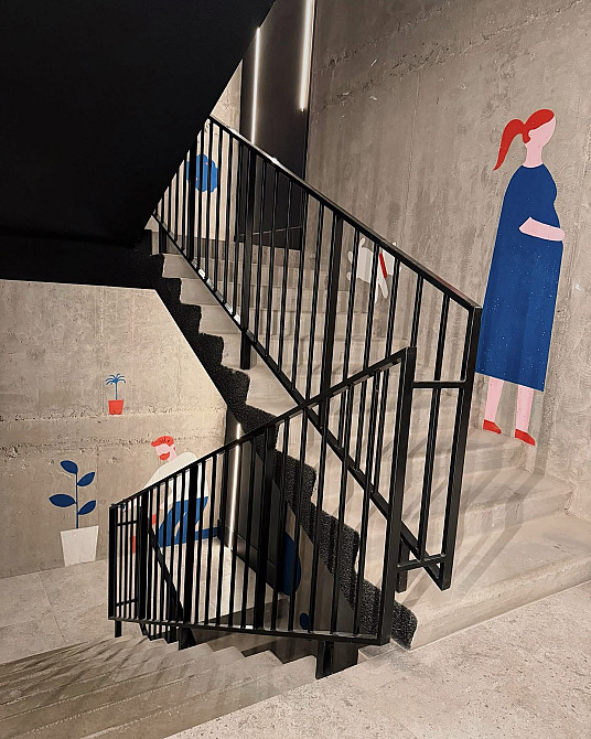 Простір для ваших найсмілиших мрій Ирпень - изображение 6