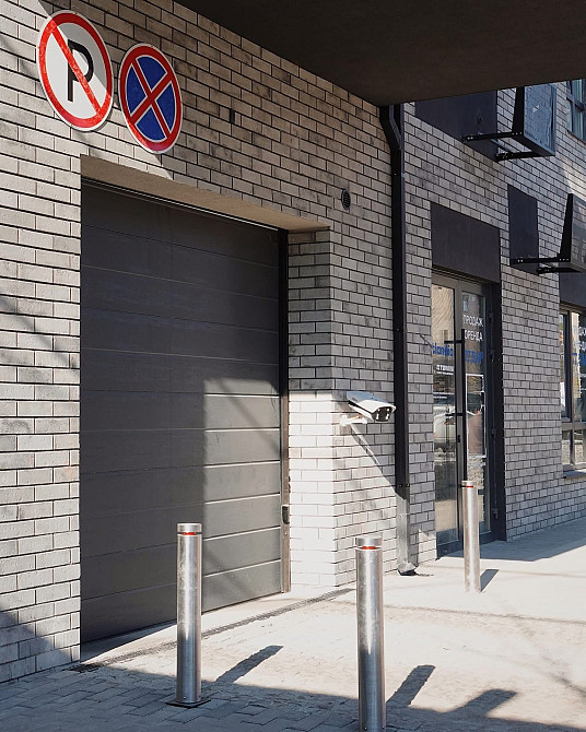 Простір для ваших найсмілиших мрій Ирпень - изображение 3