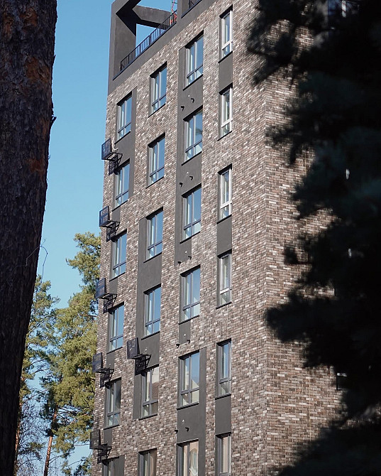 Простір для ваших найсмілиших мрій Ирпень - изображение 2