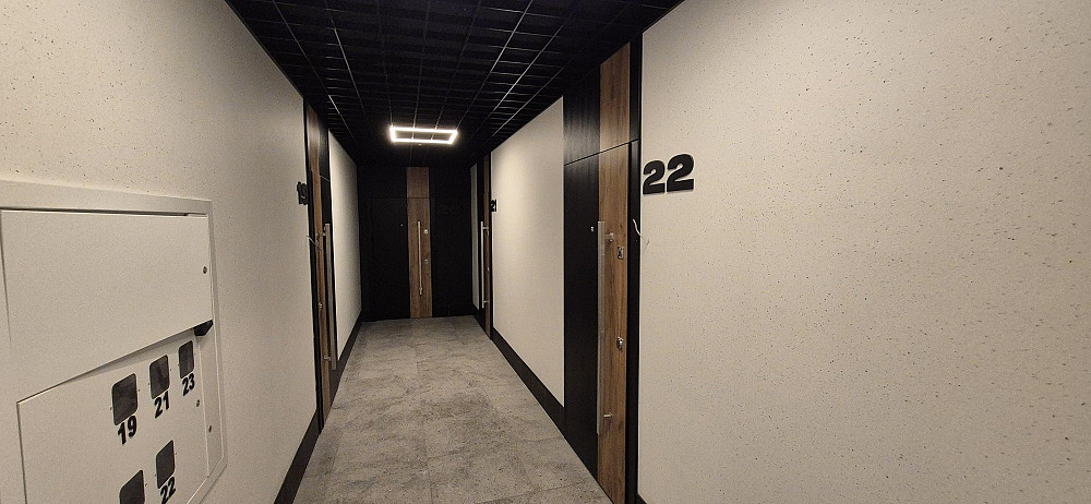 Простір для ваших найсмілиших мрій Ирпень - изображение 7