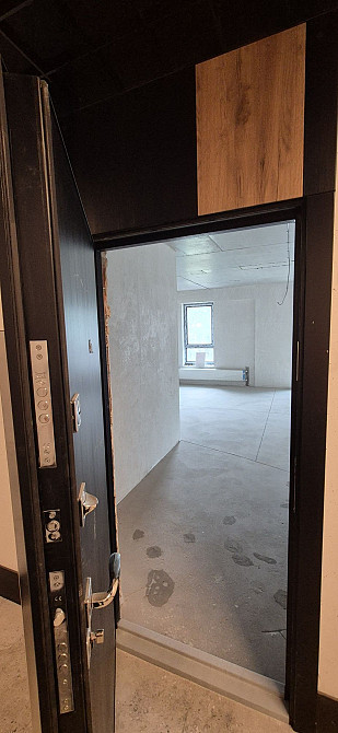 Простір для ваших найсмілиших мрій Ирпень - изображение 8