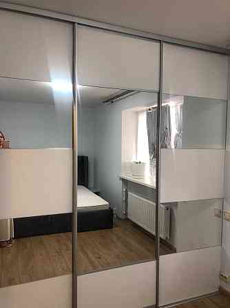 2 комнатная квартира - улица Армейская Одесса