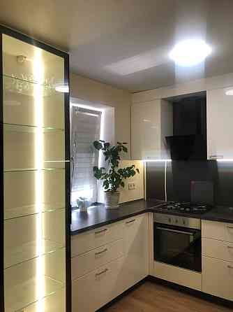 2 комнатная квартира - улица Армейская Одесса