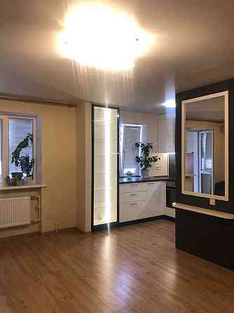 2 комнатная квартира - улица Армейская Одесса