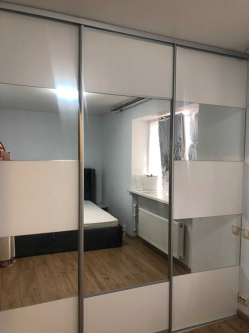 2 комнатная квартира - улица Армейская Одесса - изображение 6