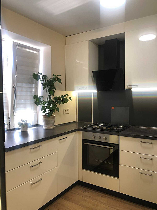 2 комнатная квартира - улица Армейская Одесса - изображение 8