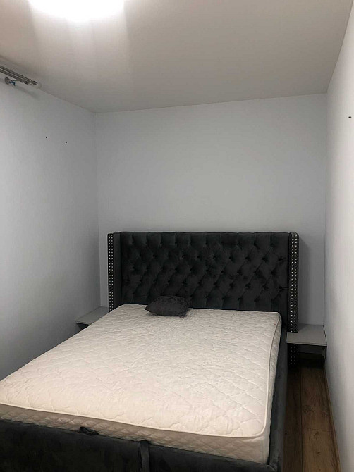 2 комнатная квартира - улица Армейская Одесса - изображение 4