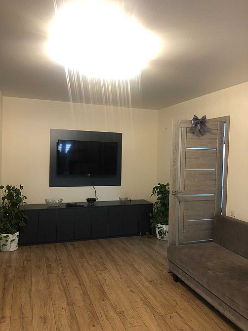 2 комнатная квартира - улица Армейская Одесса - изображение 3