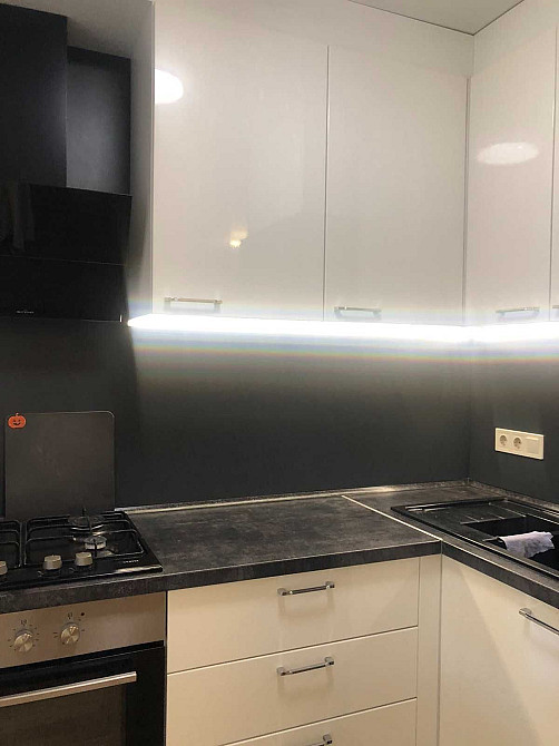 2 комнатная квартира - улица Армейская Одесса - изображение 7