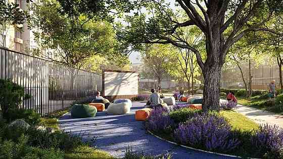 3к 96м Сістер Sister Дніпро Клеманська 3 Осокорки Brother Ревуцького 1 Киев